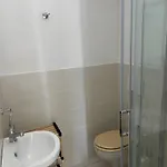Trilocale Con Due Bagni B7 奧爾比亞